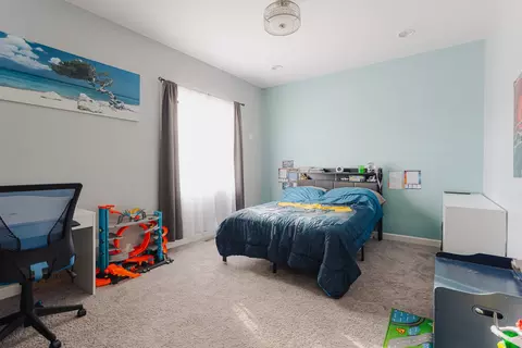 10126 Belden Ave, Melrose Park, IL 60164 photo 19