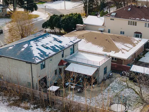 10126 Belden Ave, Melrose Park, IL 60164 photo 74