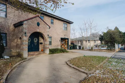 10126 Belden Ave, Melrose Park, IL 60164