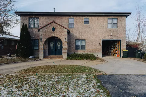 10126 Belden Ave, Melrose Park, IL 60164 photo 7
