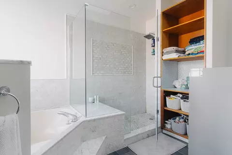10126 Belden Ave, Melrose Park, IL 60164 photo 9