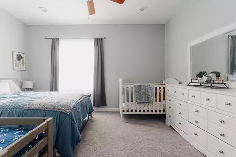 10126 Belden Ave, Melrose Park, IL 60164 photo 51