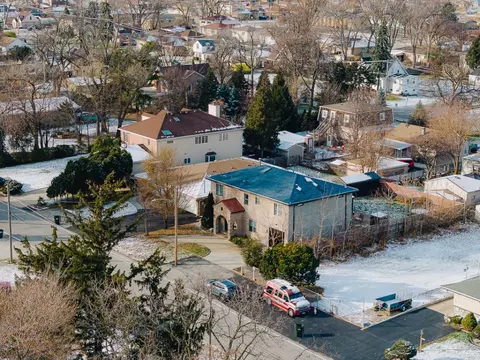 10126 Belden Ave, Melrose Park, IL 60164 photo 71