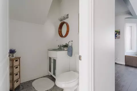 10126 Belden Ave, Melrose Park, IL 60164 photo 23