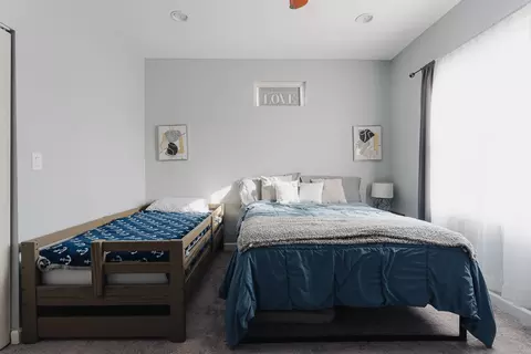 10126 Belden Ave, Melrose Park, IL 60164 photo 34