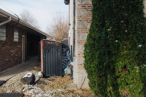 10126 Belden Ave, Melrose Park, IL 60164 photo 80