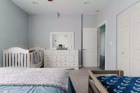 10126 Belden Ave, Melrose Park, IL 60164 photo 58