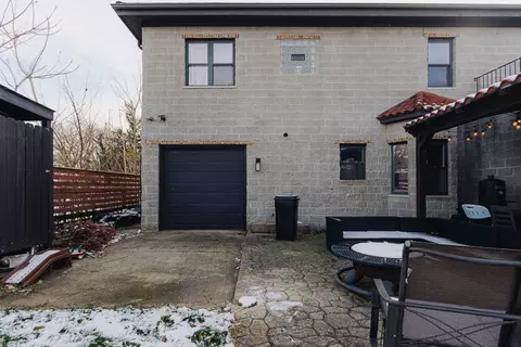 10126 Belden Ave, Melrose Park, IL 60164 photo 78