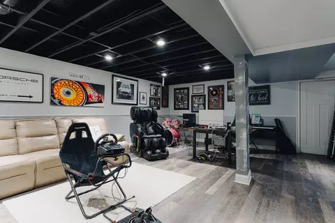 10126 Belden Ave, Melrose Park, IL 60164 photo 38