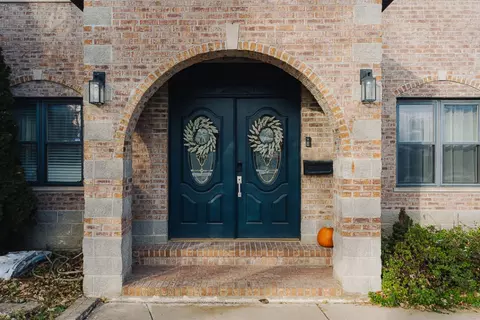 10126 Belden Ave, Melrose Park, IL 60164 photo 55