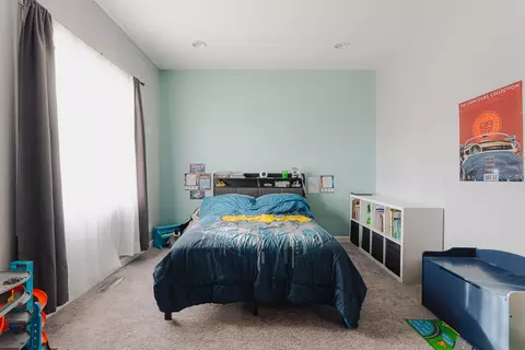 10126 Belden Ave, Melrose Park, IL 60164 photo 59