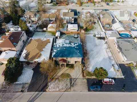 10126 Belden Ave, Melrose Park, IL 60164 photo 79