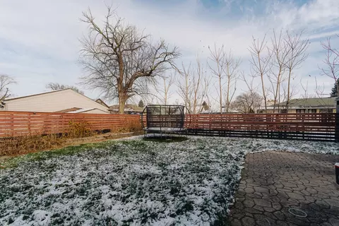 10126 Belden Ave, Melrose Park, IL 60164 photo 77