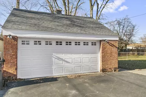 730 Morris Ave, Hillside, IL 60162 photo 3