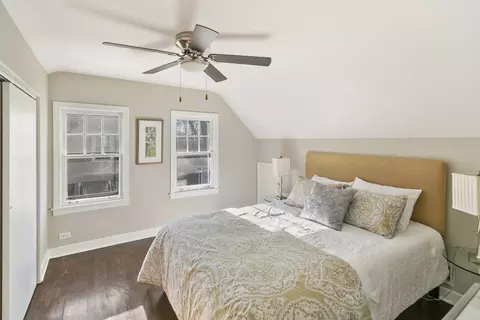 730 Morris Ave, Hillside, IL 60162 photo 17
