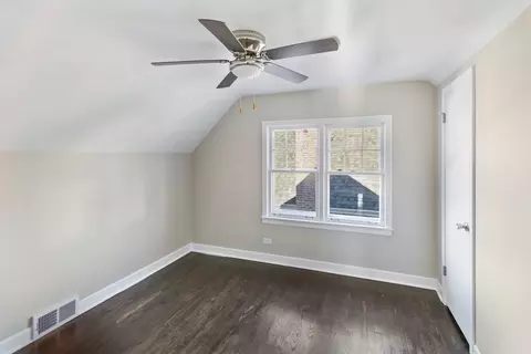 730 Morris Ave, Hillside, IL 60162 photo 16