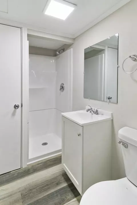 730 Morris Ave, Hillside, IL 60162 photo 11