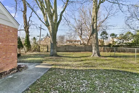 730 Morris Ave, Hillside, IL 60162 photo 4