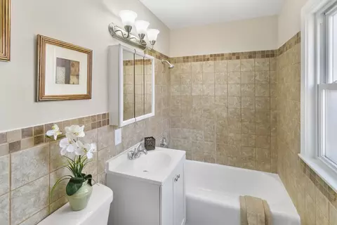 730 Morris Ave, Hillside, IL 60162 photo 13