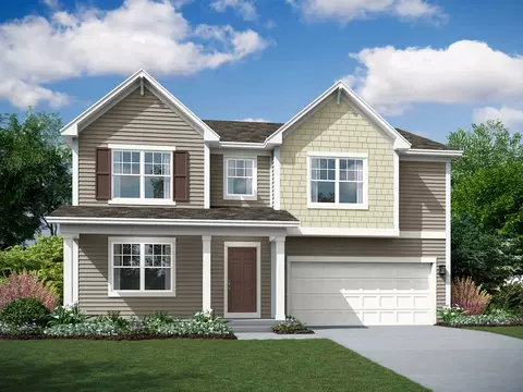 930 Mary Ct, Marengo, IL 60152