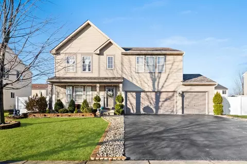 25211 Government Ln, Plainfield, IL 60544