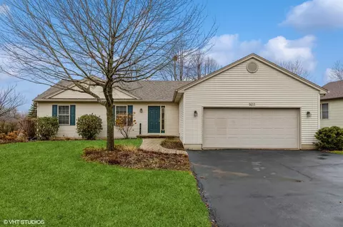 1611 Powers Rd, Woodstock, IL 60098