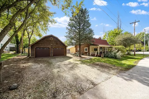 0 S011 County Farm Rd, Winfield, IL 60190