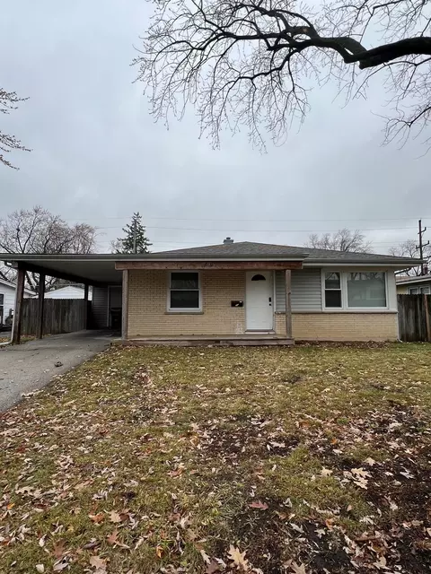 2300 Central Rd, Rolling Meadows, IL 60008 photo 2