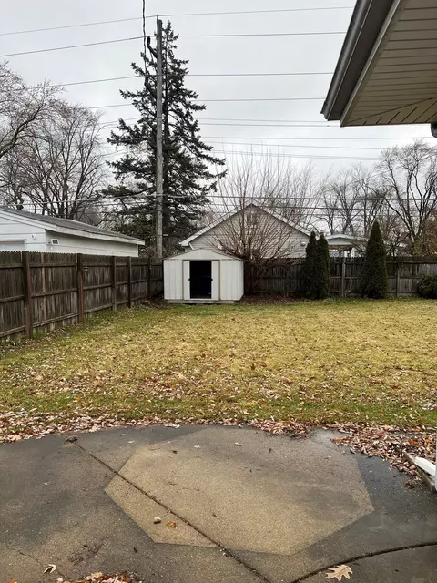 2300 Central Rd, Rolling Meadows, IL 60008 photo 14