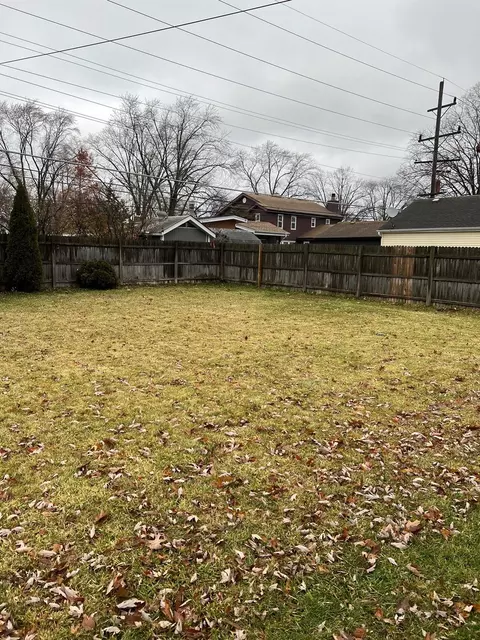 2300 Central Rd, Rolling Meadows, IL 60008 photo 13