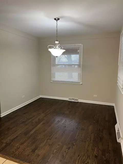 2300 Central Rd, Rolling Meadows, IL 60008 photo 11