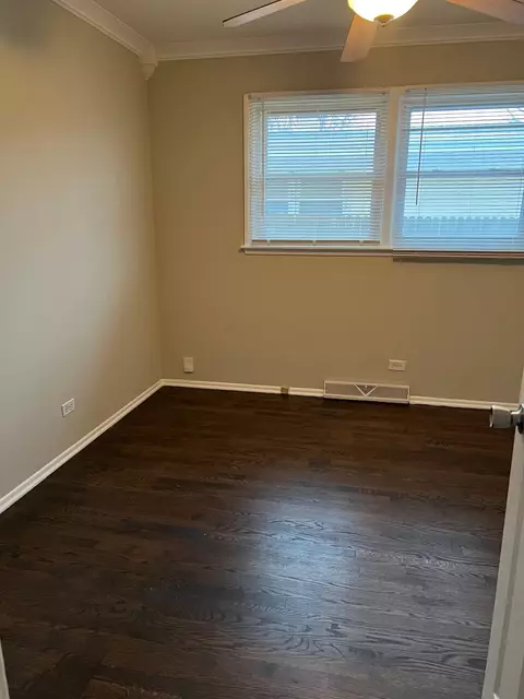 2300 Central Rd, Rolling Meadows, IL 60008 photo 9