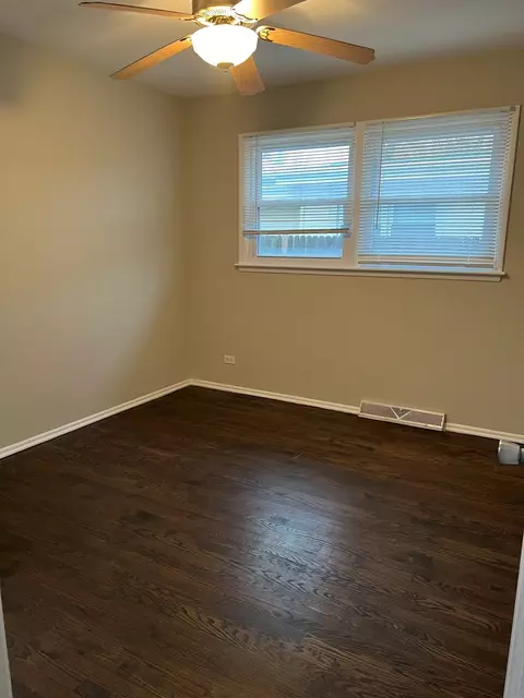 2300 Central Rd, Rolling Meadows, IL 60008 photo 10