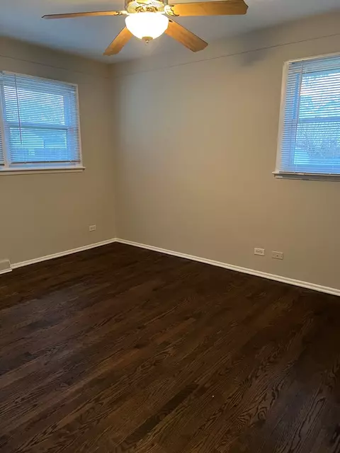 2300 Central Rd, Rolling Meadows, IL 60008 photo 8
