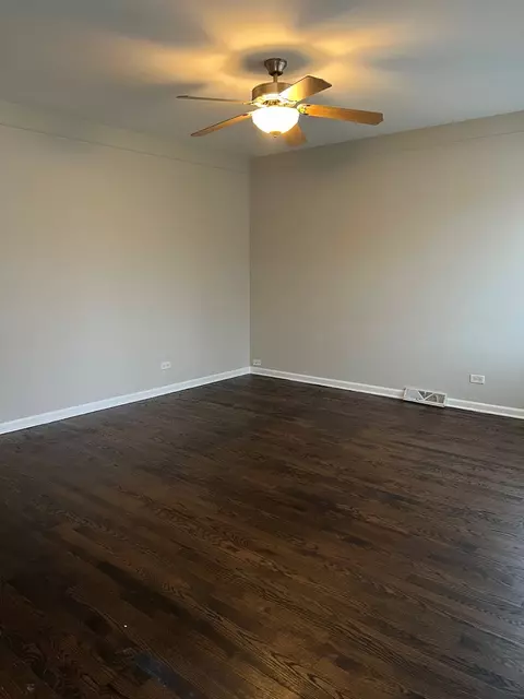 2300 Central Rd, Rolling Meadows, IL 60008 photo 3