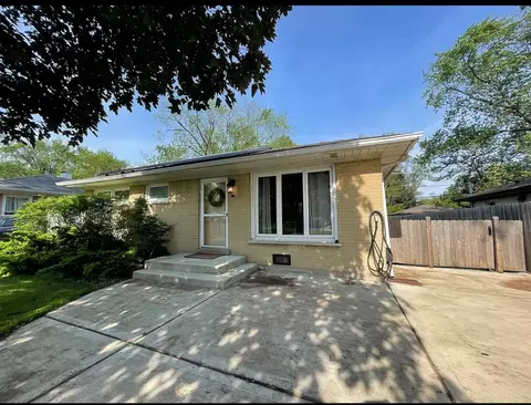 1 S214 Michigan Ave, Lombard, IL 60148