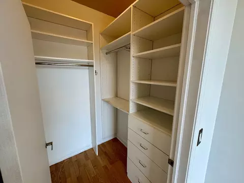 233 E 13th St #604, Chicago, IL 60605 photo 14