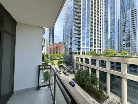 233 E 13th St #604, Chicago, IL 60605 photo 4