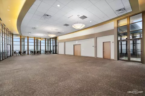 233 E 13th St #604, Chicago, IL 60605 photo 20