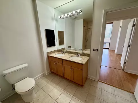 233 E 13th St #604, Chicago, IL 60605 photo 16