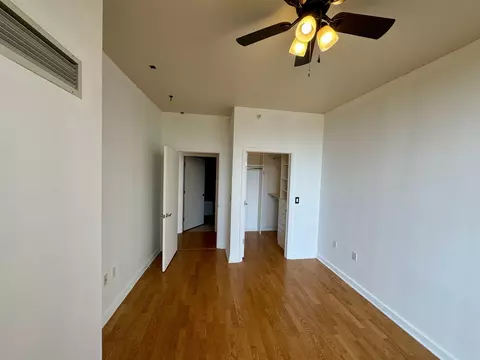 233 E 13th St #604, Chicago, IL 60605 photo 13
