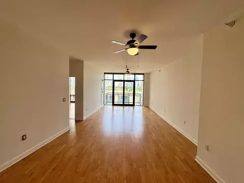 233 E 13th St #604, Chicago, IL 60605 photo 11