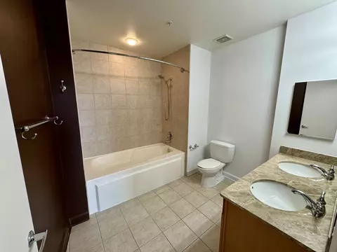 233 E 13th St #604, Chicago, IL 60605 photo 15