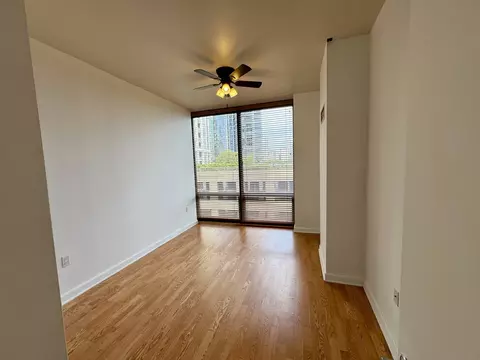 233 E 13th St #604, Chicago, IL 60605 photo 12