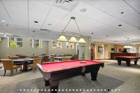 Other - 233 E 13th St #1606, Chicago, IL 60605 photo 3 of 3