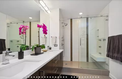 Bath - 233 E 13th St #1606, Chicago, IL 60605 photo 1 of 2