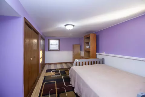 5901 Stuart Ln, Oak Forest, IL 60452 photo 14