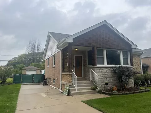 2326 8th Ave, North Riverside, IL 60546