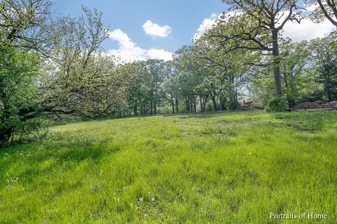 15 W W722 W 91st St W, Burr Ridge, IL 60527