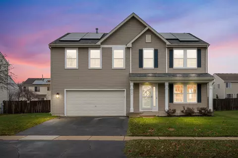 362 Westport Dr, Pingree Grove, IL 60140